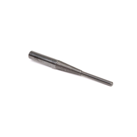 3M Cartridge Roll Mandrel, 1/8 in x 1 in x 1/4 in (45119) (7000045771)  - (25Pack) - 3