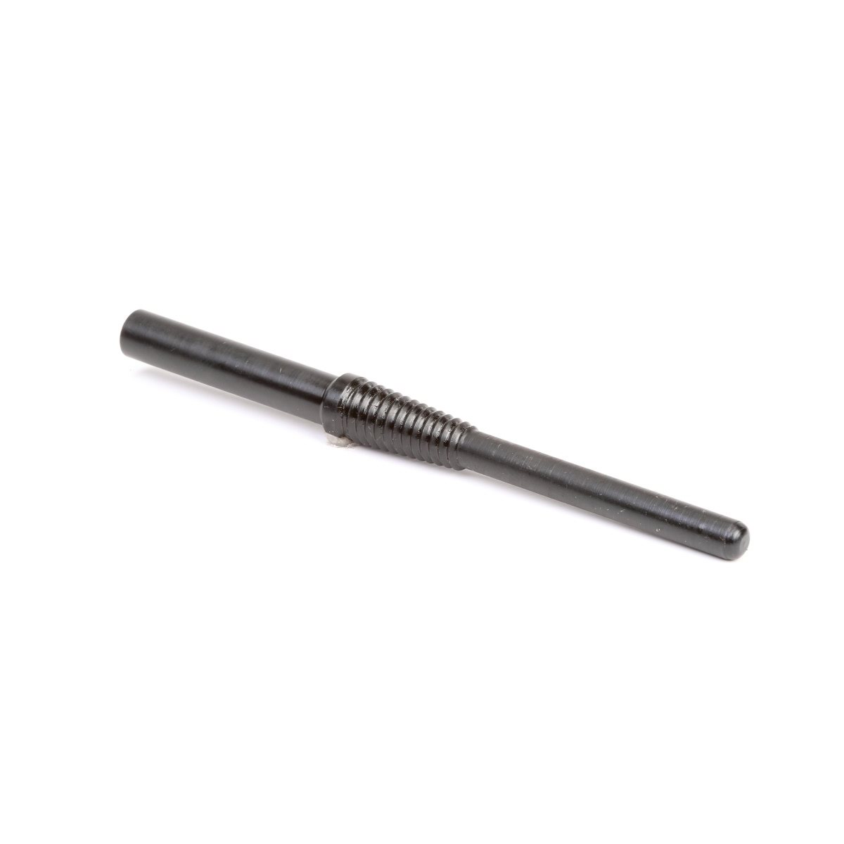 3M 45118 Cubitron Cartridge Roll Mandrel Attaches Abrasive Cartridge Roll to Die Grinder Power Tool Accessory 3/16 in x 1-1/2 in x 1/4 in (7000045772)  - (25Pack) - 2