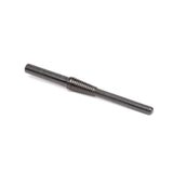3M 45118 Cubitron Cartridge Roll Mandrel Attaches Abrasive Cartridge Roll to Die Grinder Power Tool Accessory 3/16 in x 1-1/2 in x 1/4 in (7000045772)  - (25Pack) - 2
