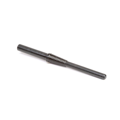 3M 45118 Cubitron Cartridge Roll Mandrel Attaches Abrasive Cartridge Roll to Die Grinder Power Tool Accessory 3/16 in x 1-1/2 in x 1/4 in (7000045772)  - (25Pack) - 2