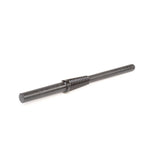 3M 45118 Cubitron Cartridge Roll Mandrel Attaches Abrasive Cartridge Roll to Die Grinder Power Tool Accessory 3/16 in x 1-1/2 in x 1/4 in (7000045772)  - (25Pack) - 3
