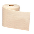 3M CF-RL Scotch-Brite Clean and Finish, Talc, 12 in x 30 ft (7000045859)