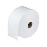 3M Doodleduster Disposable Dusting Cloth, White, 7 in x 13.8 in (7000045861) (4 Pack)