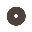 3M Brown Stripper Pad, Brown, 18 in (7000045900) (5 Pack)