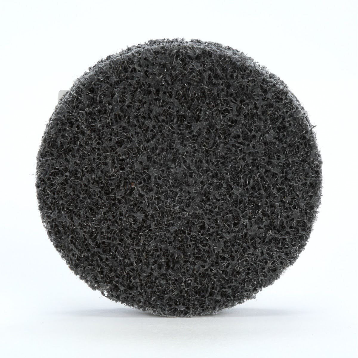 3M XL-UR Scotch-Brite Roloc EXL Unitized Wheel, TR, 2S Fine, Gray, 2 in (7000045976) (60 Pack) - 2