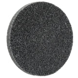 3M XL-UR Scotch-Brite Roloc EXL Unitized Wheel, 6S Fine, TR, 3 in (7000045978) (100 Pack) - 2