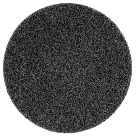 3M XL-UR Scotch-Brite Roloc EXL Unitized Wheel, 6S Fine, TR, 3 in (7000045978) (100 Pack) - 4