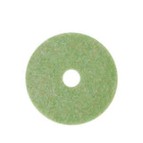 3M 5000 TopLine Autoscrubber Pad, 17 in (7000045999) (5 Pack)