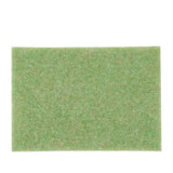 3M 5000 TopLine Autoscrubber Pad, 17 in (7000045999) (5 Pack) - 3
