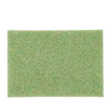 3M 5000 Autoscrubber Pad, Green, 18 in (7000046000) (5 Pack) - 4