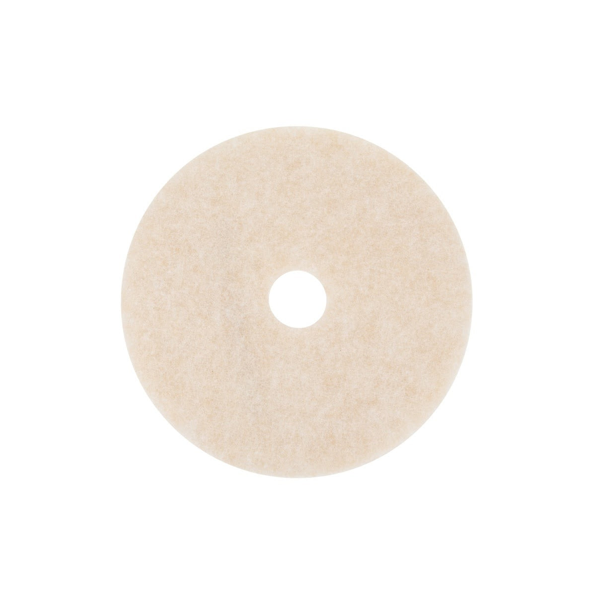 3M 3200 TopLine Speed Burnish Pad, 21 in (7000046005) (5 Pack)