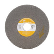 3M LD-WL Scotch-Brite Light Deburring Wheel, 6S Fine, 8 in x 1 in x 3 in (7000046046) (3 Pack)