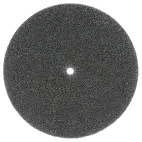 3M XL-UW Scotch-Brite EXL Unitized Wheel, 3S Fine, 6 in x 1/4 in x 1/2 in (7000046104) (8 Pack)