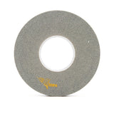 3M XP-WL Scotch-Brite EXL-XP Deburring Wheel, 11S Fine, 8 in x 1 in x 3 in (7000046243) (3 Pack) - 3