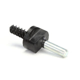 3M Unitized Wheel Mandrel 936, 2-1/16 in x 1/4 in x 3/4 in (48011040189) (7000046309)  - (5Pack)