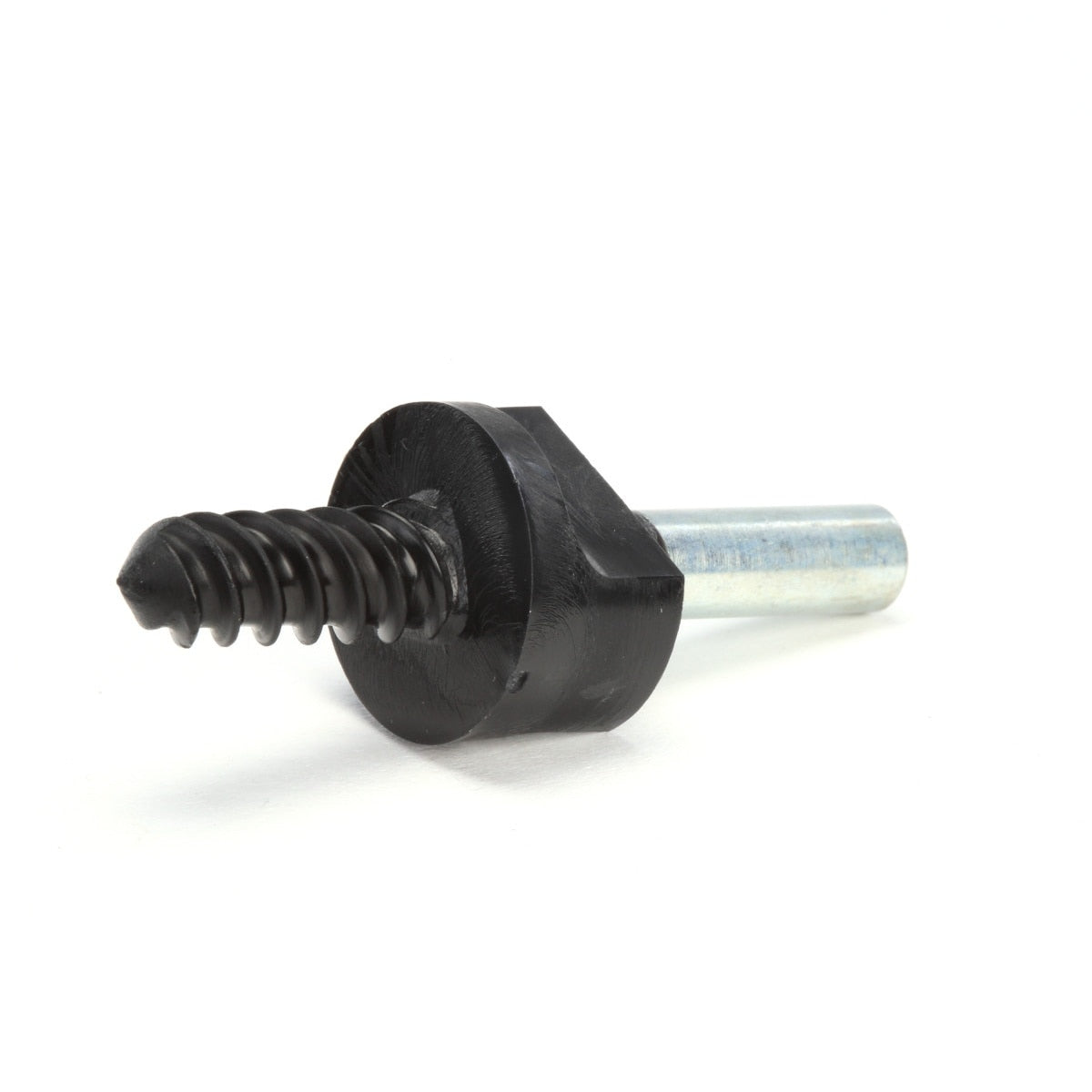 3M Unitized Wheel Mandrel 936, 2-1/16 in x 1/4 in x 3/4 in (48011040189) (7000046309)  - (5Pack) - 3