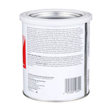 3M 1357 Neoprene High Performance Contact Adhesive, Gray-Green, 1 Quart Can (7000046324) (16284 Pack) - 4