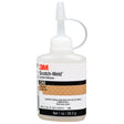 3M CA8 Scotch-Weld Instant Adhesive, Clear, 1 fl oz (7000046526)  - (12Pack)