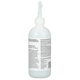 3M CA8 Scotch-Weld Instant Adhesive, Clear, 1 Pound (7000046527) - 5