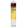3M EZ250150 23559 Scotch-Weld PUR Adhesive, Off-White, 1/10 Gallon Cartidge (7000046533)  - (5Pack)