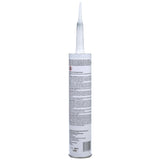 3M PUR Urethane Adhesive Cartridge, Off-White, 0.1 Gallon (TE030) (7000046536)  - (5Pack) - 2