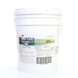 3M 51115646805 Fast Tack Water Based Adhesive, Purple, 5 Gallon Pail (1000NF) (7000046563)  - (5Pack)
