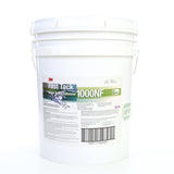 3M 51115646805 Fast Tack Water Based Adhesive, Purple, 5 Gallon Pail (1000NF) (7000046563)  - (5Pack)