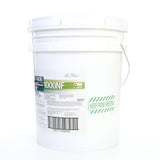 3M 51115646805 Fast Tack Water Based Adhesive, Purple, 5 Gallon Pail (1000NF) (7000046563)  - (5Pack) - 3