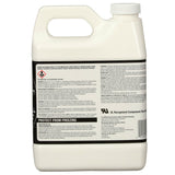 3M 30NF Contact Adhesive, Neutral, Water-Based, 1 Quart Can (21180) (7000046567)  - (12Pack) - 4