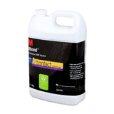 3M 30NF Fastbond Contact Adhesive, Neutral, Water-Based, 1 Gallon (21181) (7000046568)  - (4Pack) - 3