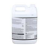 3M 30NF Fastbond Contact Adhesive, Neutral, Water-Based, 1 Gallon (21181) (7000046568)  - (4Pack) - 4