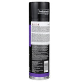 3M 72 Pressure Sensitive Spray Adhesive, Blue, 24 fl oz Can Net Wt 17.3 oz, Aerosol (7000046588)  - (12Pack) - 4