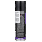 3M 72 Pressure Sensitive Spray Adhesive, Blue, 24 fl oz Can Net Wt 17.3 oz, Aerosol (7000046588)  - (12Pack) - 5