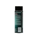 3M 76 Hi-Tack Spray Adhesive, Clear, 24 fl oz Can Net Wt 18.1 oz (30026) (7000046589)  - (12Pack) - 3