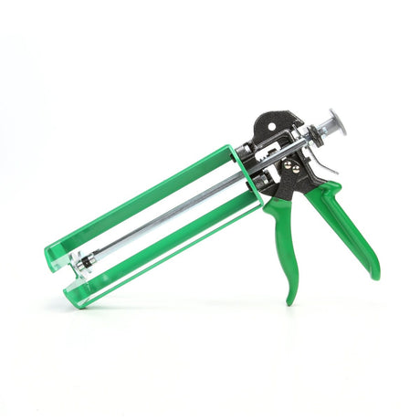 3M EPX Manual Applicator, 200 mL/400 mL, Metal (7000046634)