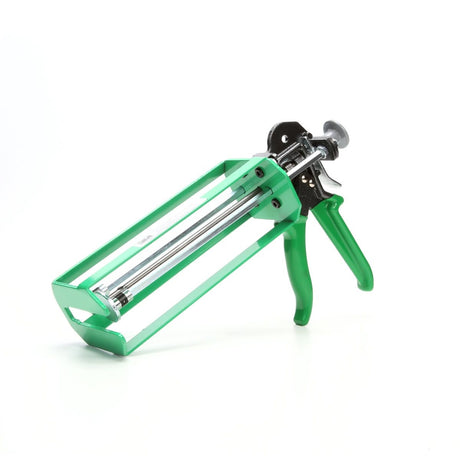 3M EPX Manual Applicator, 200 mL/400 mL, Metal (7000046634) - 2