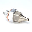 3M 9223 Hot Melt Valve Assembly Kit for PG II and PG II LT Applicators (7000046636)