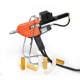 3M 9223 Hot Melt Valve Assembly Kit for PG II and PG II LT Applicators (7000046636) - 7