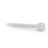 3M Scotch-Weld EPX Concrete Repair Mixing Nozzle, 8.4 oz, 3 Nozzles Each (Mix Nozzle) (7000046642)  - (12Pack) - 3
