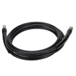 3M Cylinder Adhesive Hose, 6 ft (7000046656)