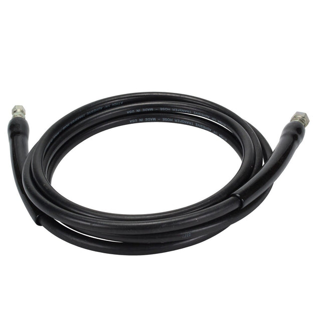 3M Cylinder Adhesive Hose, 6 ft (7000046656)