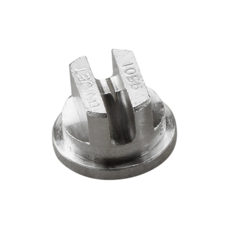 3M 9501 Cylinder Adhesive Spray Tip, Narrow 2 to 18 in Spray Pattern (7000046661)