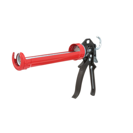 3M 310M Manual Applicator for Sealant Cartridges, 310 mL, 18:1 All Metal (7000046663) - 5