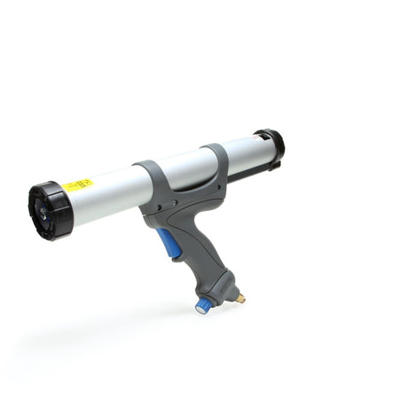 3M 600A Pneumatic Applicator, for 600 mL Sausage Packs (7000046664)