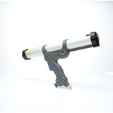 3M 600A Pneumatic Applicator, for 600 mL Sausage Packs (7000046664) - 2