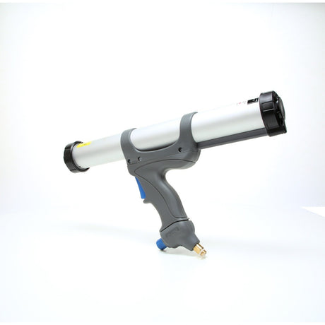 3M 600A Pneumatic Applicator, for 600 mL Sausage Packs (7000046664) - 2