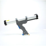 3M 600A Pneumatic Applicator, for 600 mL Sausage Packs (7000046664) - 3
