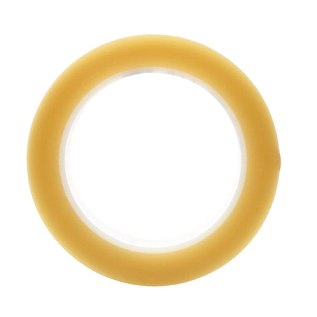 3M 471 3100 Vinyl Tape, Transparent, 1 in x 36 yd, 5.2 mil (7000047448) (36 Pack) - 3