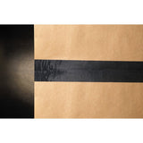 3M 850 Polyester Film Tape, Silver, 3/4 in x 72 yd, 1.9 mil (7000047521) (48 Pack) - 5