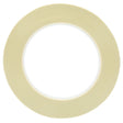 3M 218 Scotch Fine Line Premium Masking Tape, Green, 1/8 in x 60 yd x 4.7 mil (7000048455)  - (12Pack)